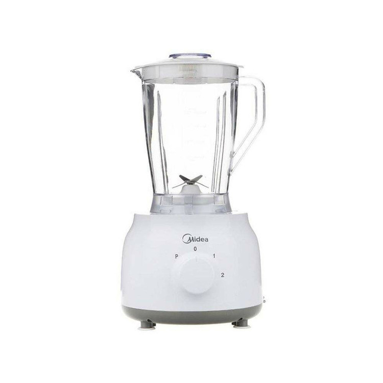 غذاساز مایدیا مدل FPF 360A