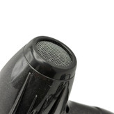 سشوار خانگی رویال کرست مدل RC-2024