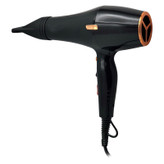 سشوار حرفه ای مدل BC-9530