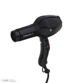 سشوار حرفه ای والوروس مدل VL-505