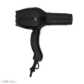 سشوار حرفه ای والوروس مدل VL-505