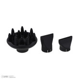 سشوار حرفه ای والوروس مدل VL-505