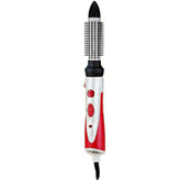 سشوار برس دار حالت دهنده نیکای مدل NK-9822-10