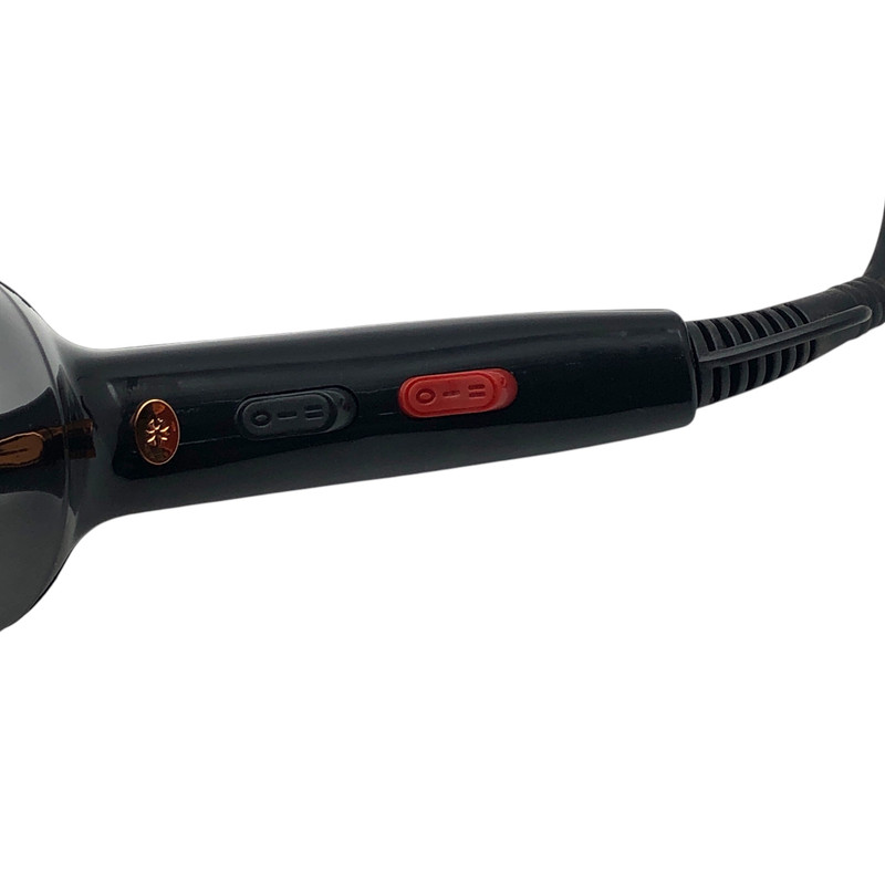 سشوار خانگی مدل LZ-450