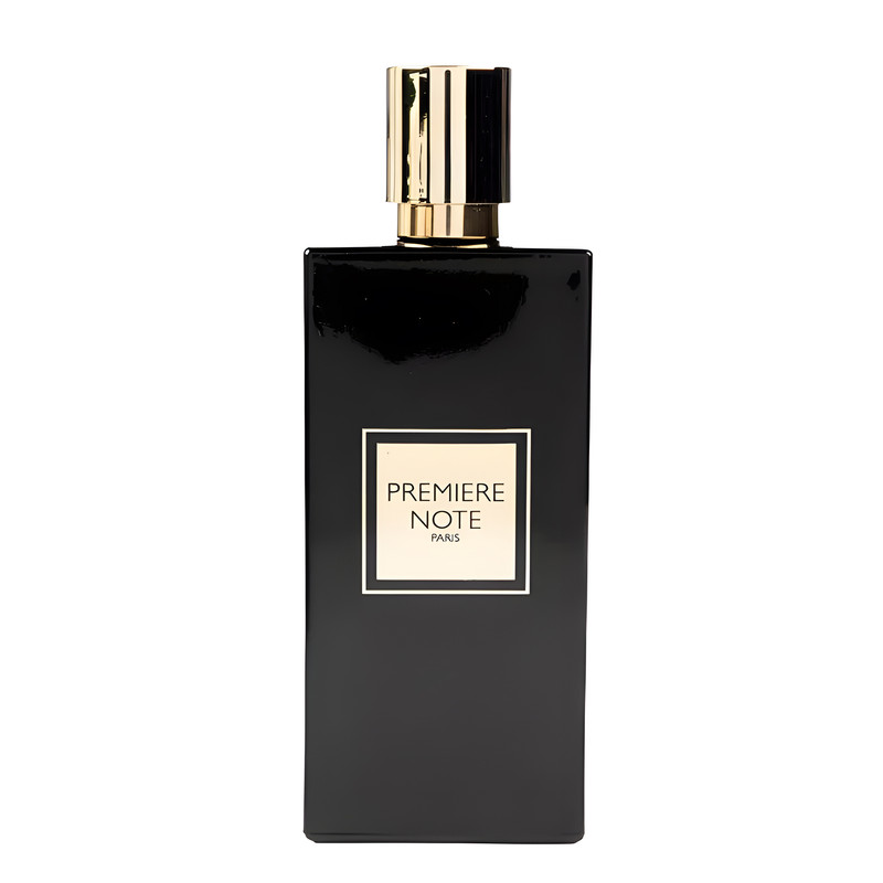 ادوپرفیوم زنانه پریمیر نوت مدل PARFUMS DE MARLY DELINA با رایحه گرم حجم 100 میلیلیتر