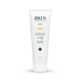 کرم ضد آفتاب رنگی بیکن SPF 50 مدل 1 مناسب پوست خشک حجم 50 میلیلیتر