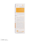 کرم ضدآفتاب پرودرما مدل ANTI-SPOT، حجم 40 میلیلیتر