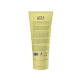 ماسک صورت خاک رسی وارمی مدل نعناع و لیمو حجم 150 میلیلیتر بدون پارابن، تنظیمکننده چربی پوست، کوچککننده منافذ باز، آبرسان و تسکیندهنده التهاب پوست چرب و مستعد جوش