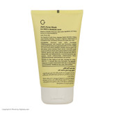 ماسک کرمی ضد آکنه لافارر مدل anti-acne حجم 150 میلیلیتر با عصارههای گیاهی، گوگرد میکرونیزه، پاکسازی عمقی منافذ، ضد التهاب و مناسب پوستهای مستعد آکنه