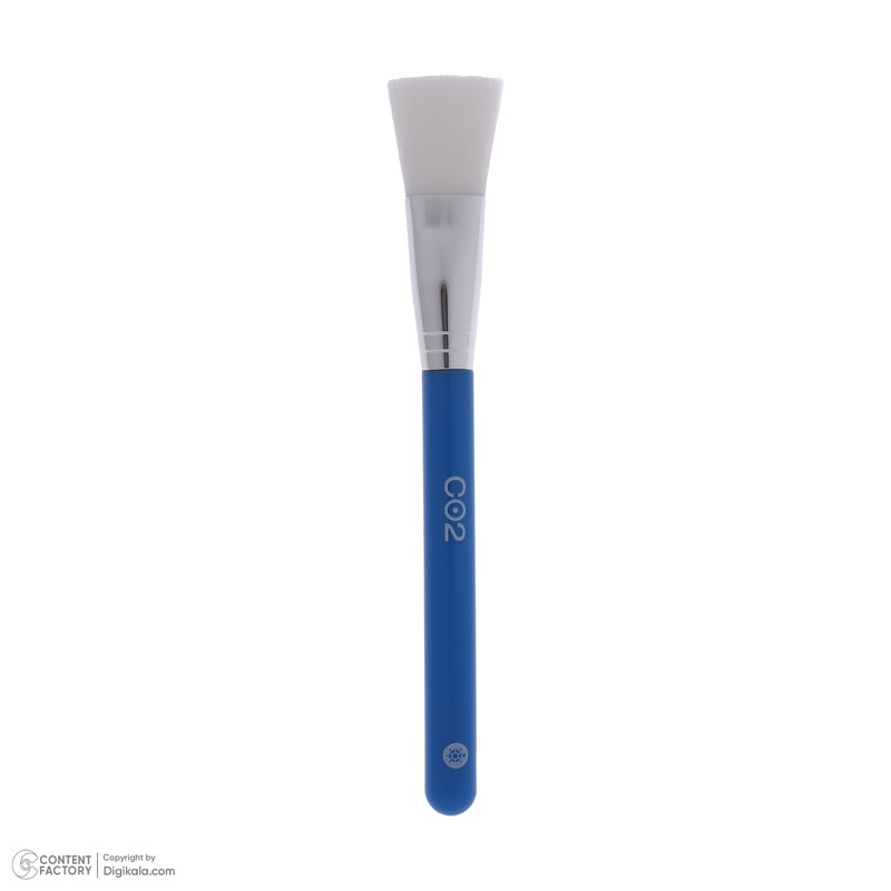 ماسک صورت و گردن ریب اسکین مدل Combo حجم 750 میلی لیتر به همراه ماسک صورت و گردن ریب اسکین مدل Combo بسته 25 عددی