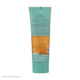 ماسک صورت هیدرودرم مدل Peel Off وزن 100 گرم مناسب پوست معمولی با خاصیت شفافکننده و لطافتبخش، حاوی ویتامین سی، پپتید و گلیسیرین، مناسب آقایان و خانمها، مجوز سازمان غذا و دارو