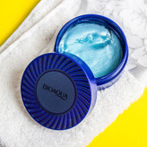 ماسک زیر چشم بایو آکوا مدل Blue copper peptide essence حجم 80 میلی لیتر بسته 60 عددی