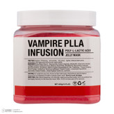 ماسک صورت دکتر مینایر مدل Vampire مناسب برای انواع پوست وزن 400 گرم