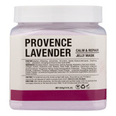 ماسک صورت دکتر مینایر مدل Lavender مناسب برای انواع پوست وزن 400 گرم