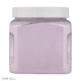 ماسک صورت دکتر مینایر مدل Lavender مناسب برای انواع پوست وزن 400 گرم