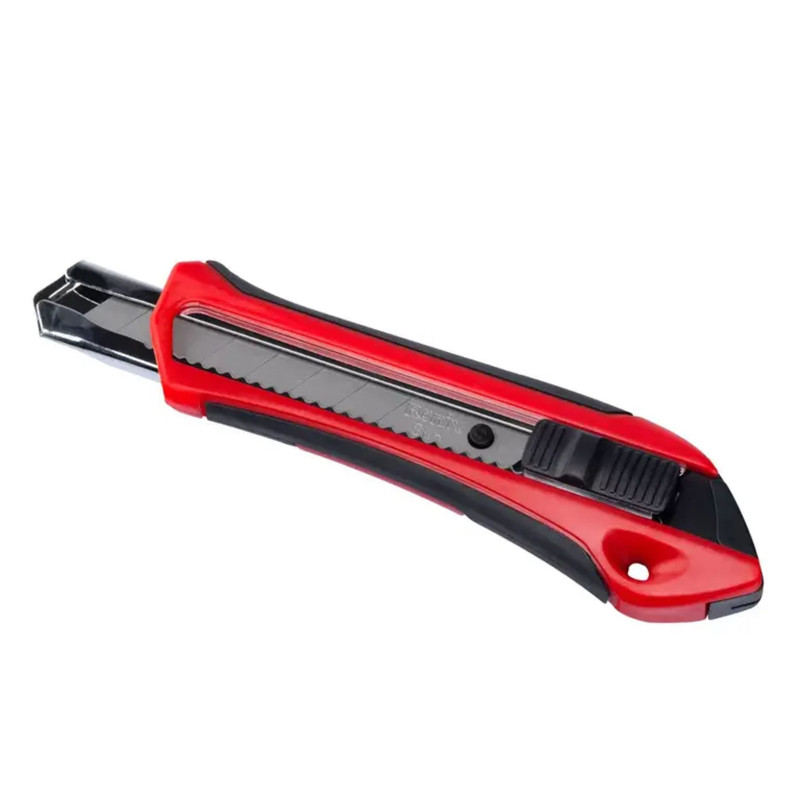 مجموعه 53 عددی دریل پیچگوشتی شارژی چکشی رونیکس مدل RS-8620