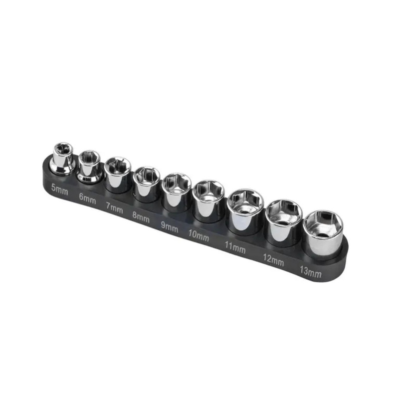 مجموعه 53 عددی دریل پیچگوشتی شارژی چکشی رونیکس مدل RS-8620