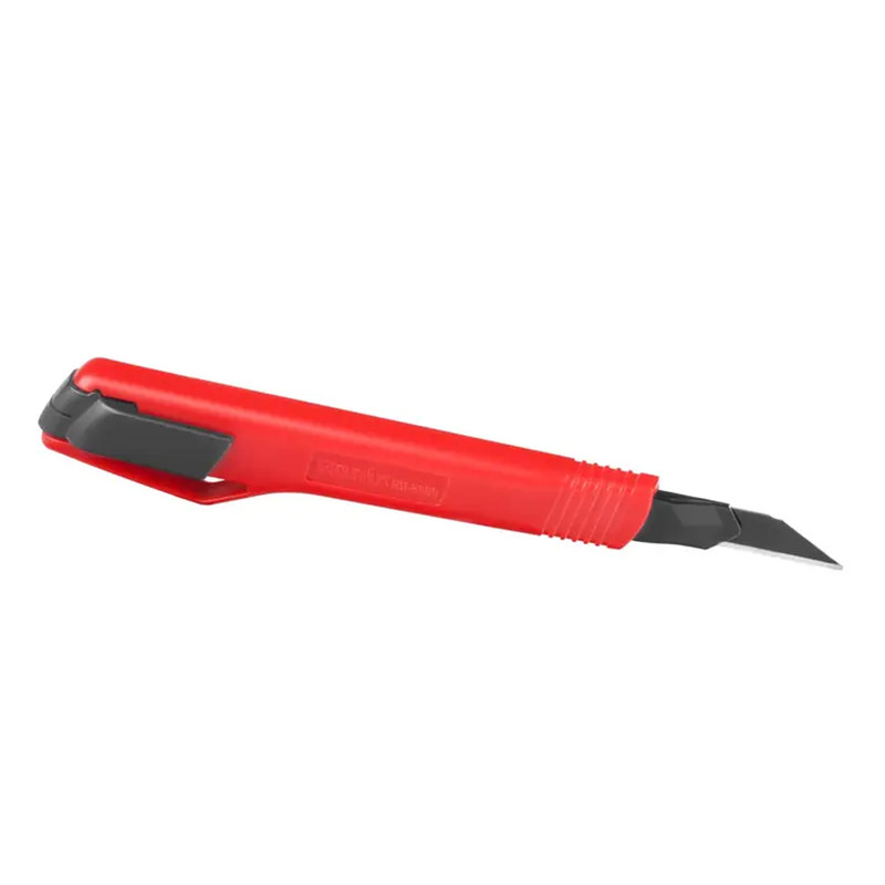 کاتر رونیکس مدل RH-3000