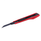 کاتر رونیکس مدل RH-3000