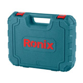 دریل پیچ گوشتی رونیکس مدل شارژی کد 8620
