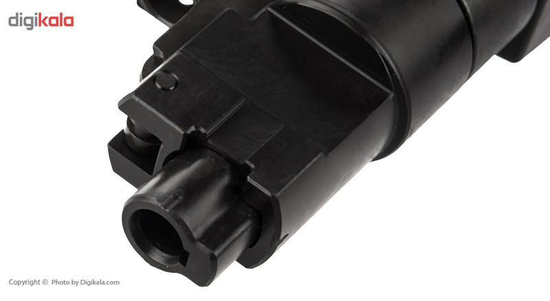 میخ کوب رونیکس مدل RH-0450