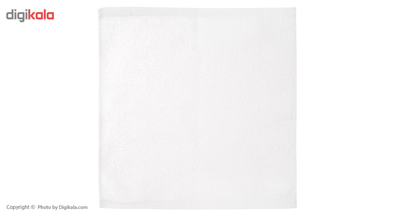 میخ کوب رونیکس مدل RH-0450