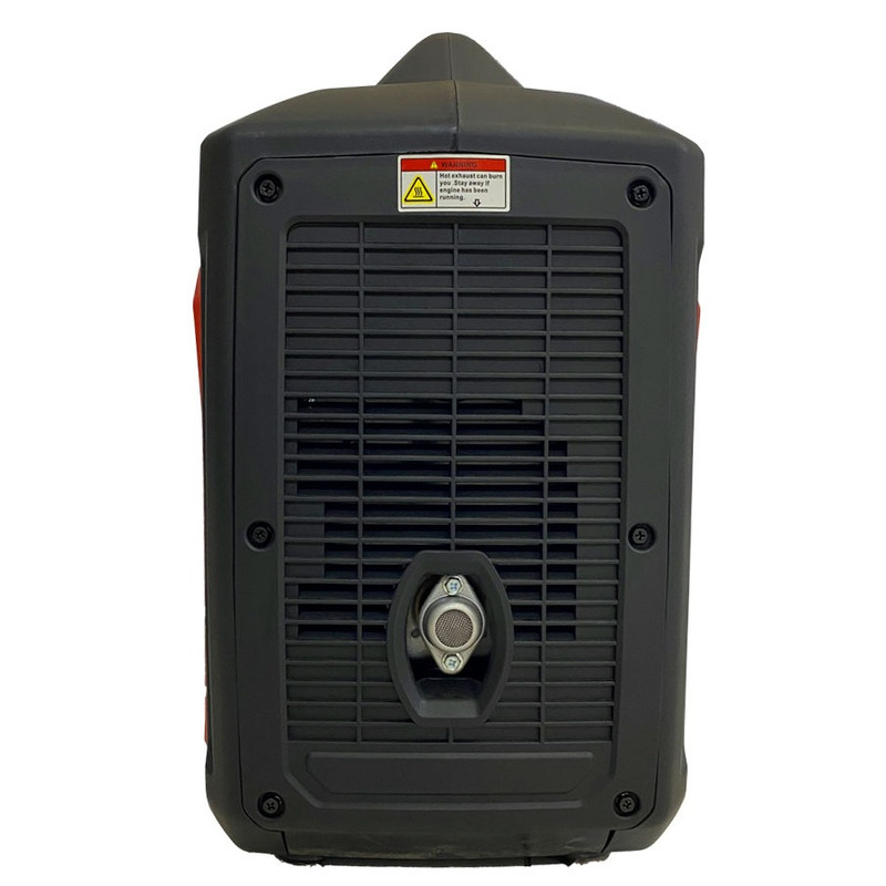 موتور برق سایلنت استریم مدل ST2250is