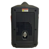 موتور برق سایلنت استریم مدل ST2250is