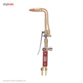دسته هوا برش رونیکس مدل RH-4503