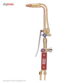 دسته هوا برش رونیکس مدل RH-4503