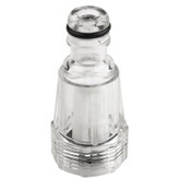 فیلتر و کوپلینگ سرشلنگی و تبدیل کارواش مدل ALL-in-ONE مجموعه 5 عددی