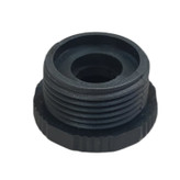 فیلتر و کوپلینگ سرشلنگی و تبدیل کارواش مدل ALL-in-ONE مجموعه 5 عددی