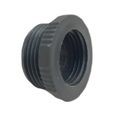 فیلتر و کوپلینگ سرشلنگی و تبدیل کارواش مدل ALL-in-ONE مجموعه 5 عددی
