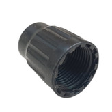 فیلتر و کوپلینگ سرشلنگی و تبدیل کارواش مدل ALL-in-ONE مجموعه 5 عددی