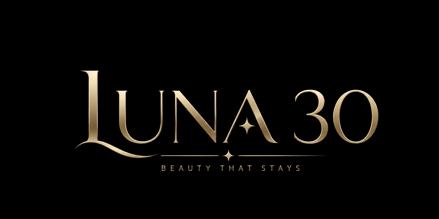 lona30