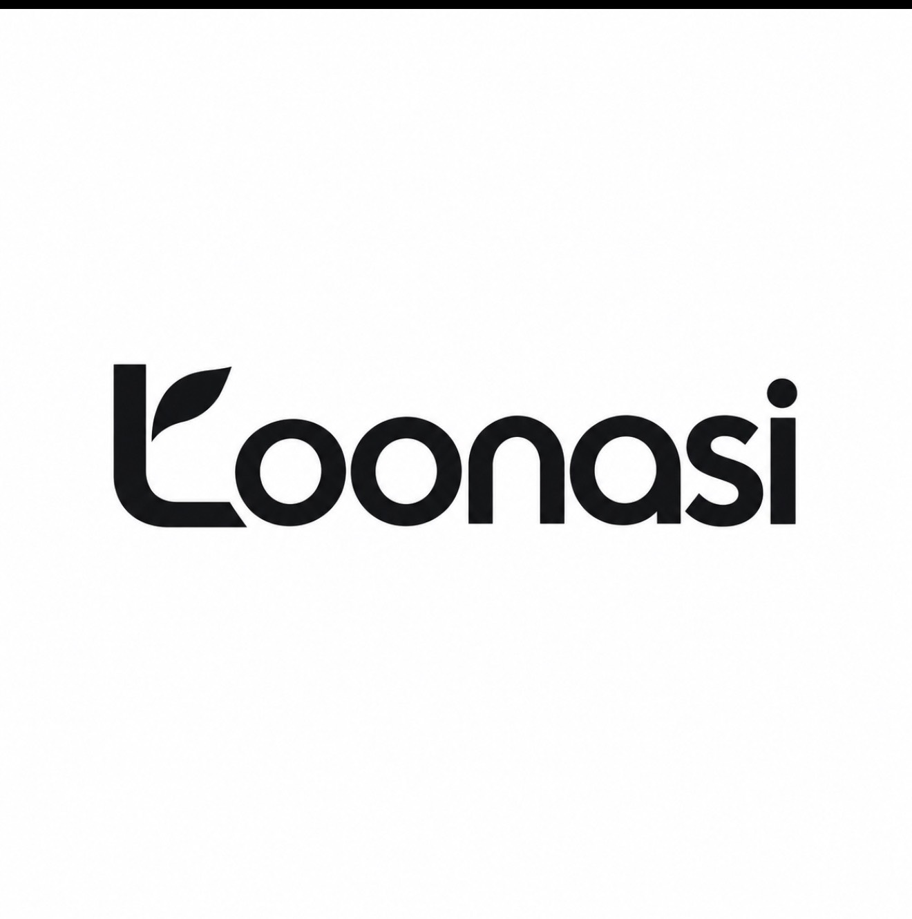 lona30